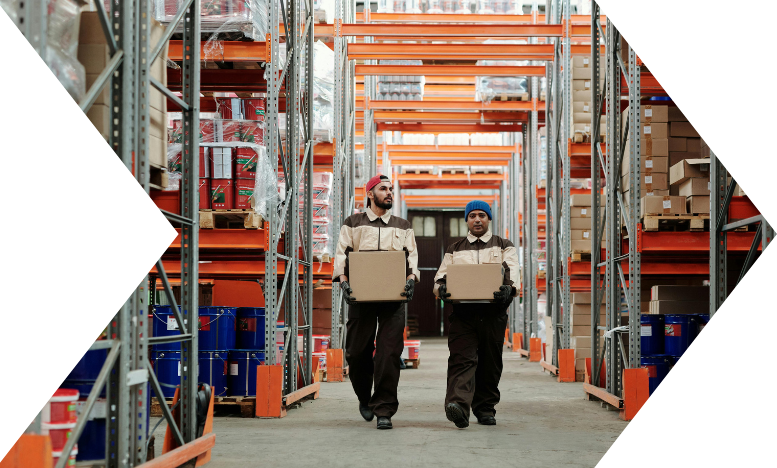 LogiHub