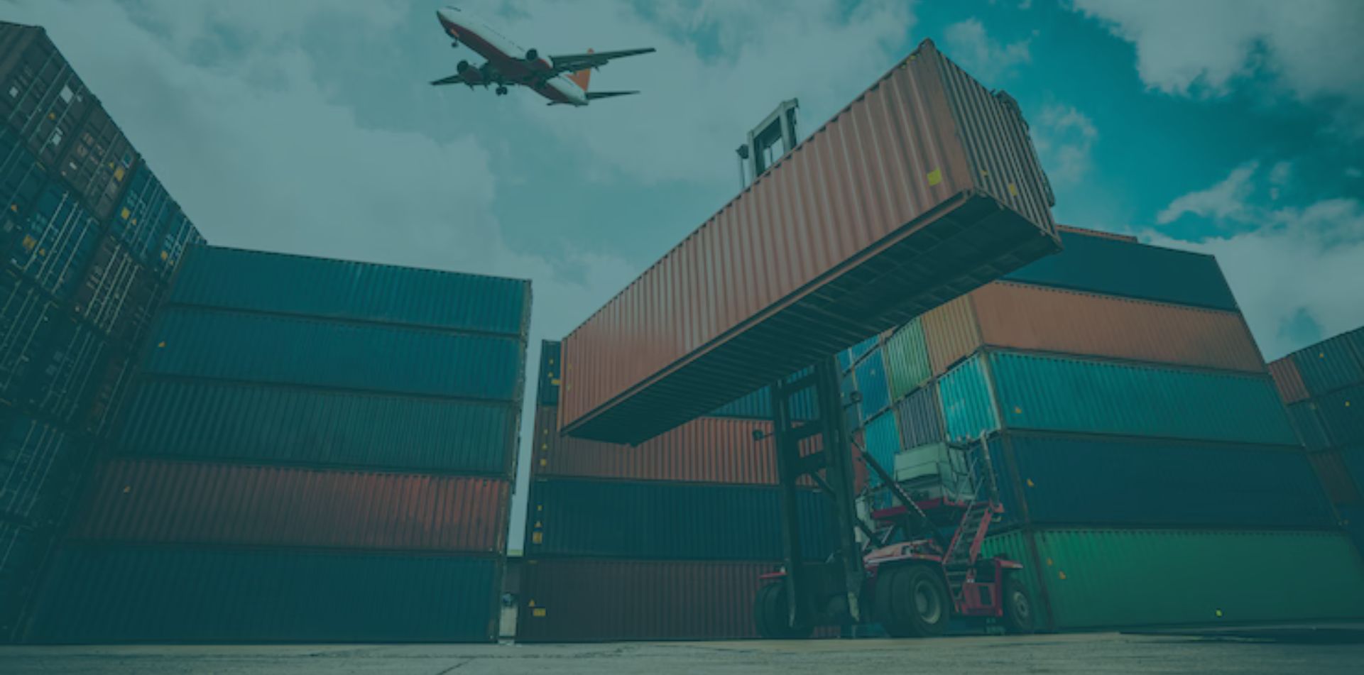 LogiHub