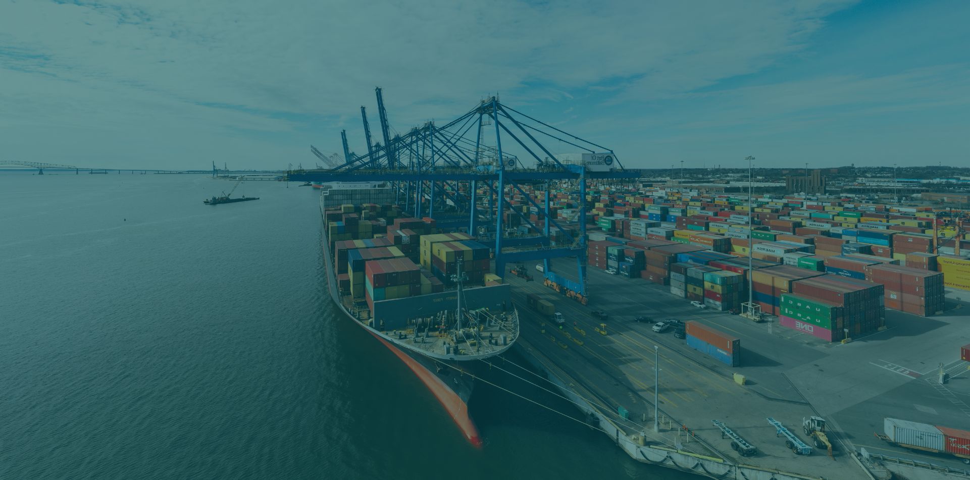 LogiHub