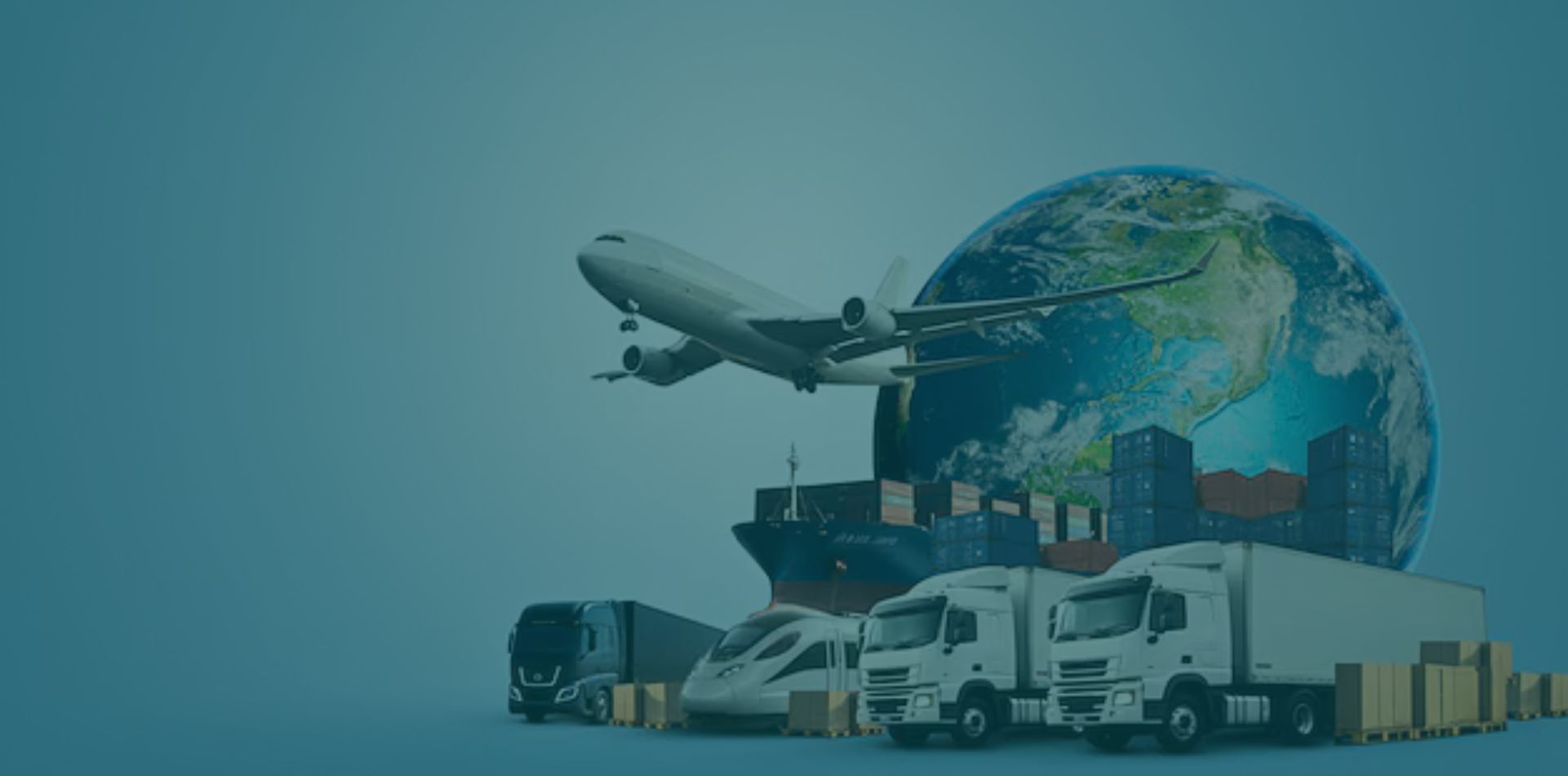 LogiHub